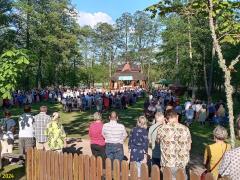 20240518 1734-Msza w Intencji Matek-(075)
